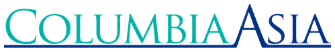 Columbia Asia Hospitals