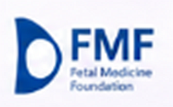 FMF — Fetal Medicine Foundation