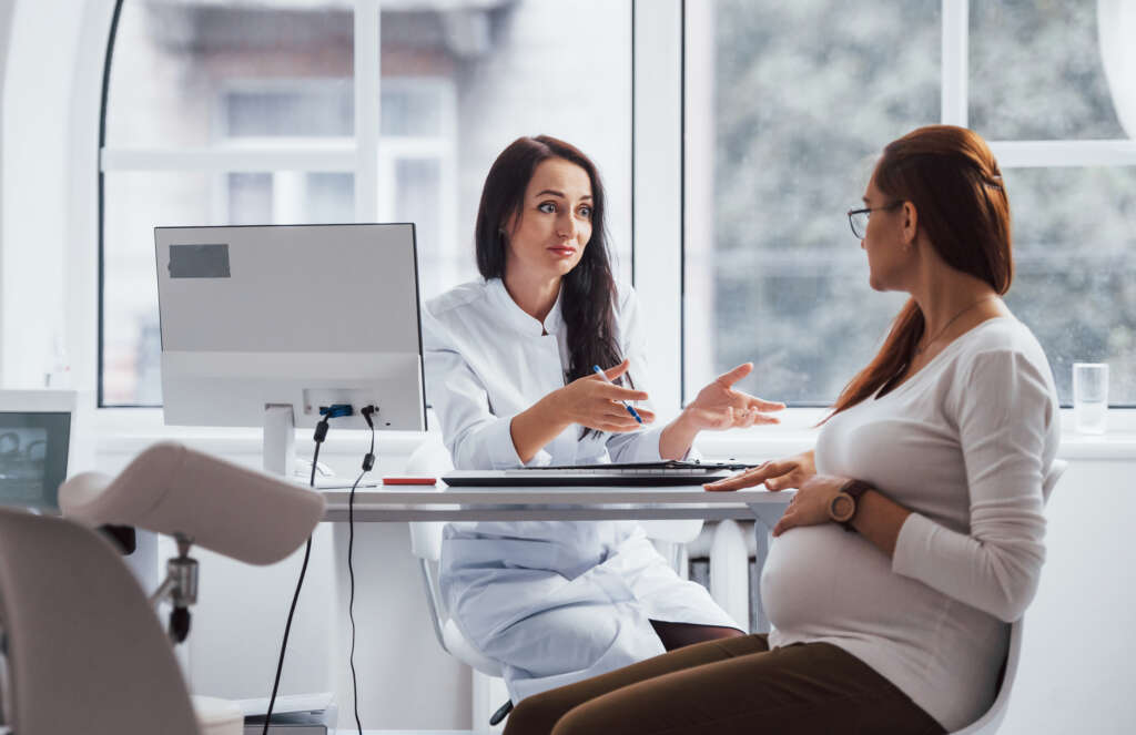 Pregnancy queries, Gynecologist, Pregnancy, Consultant, Genetic counseling