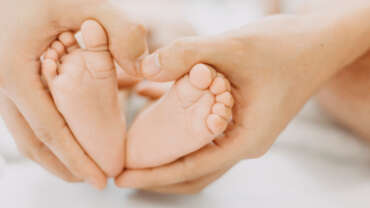 Pregnancy, consultation, consultant, healthcare, new mother, newborn, vaccine
