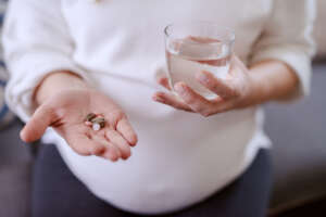 Pregnancy, Pregnant Women, Consultant, Consultation, Diagnostic tests, Pregnancy vitamins, Prenatal vitamins
