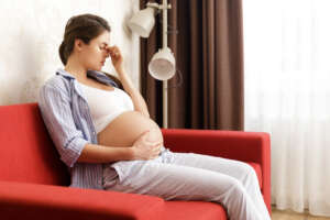 Pregnancy, Disease, Pregnant women, During Pregnancy, Genetic Disorder