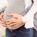 First pregnancy, Pregnancy, Father role during pregnancy, Parenting
