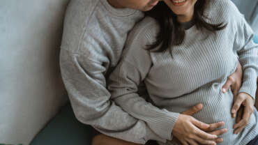 Pregnancy, Sex during pregnancy, Miscarriage, Safe sex during pregnancy, Pregnant woman, Pregnant couple