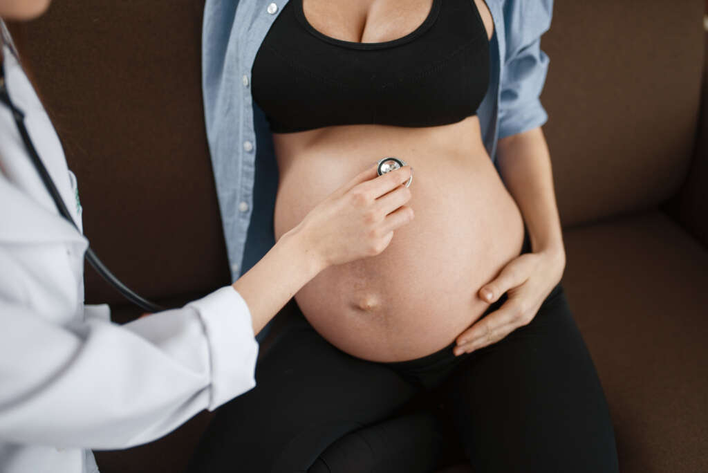 Pregnancy, Sex during pregnancy, Miscarriage, Safe sex during pregnancy, Pregnant woman