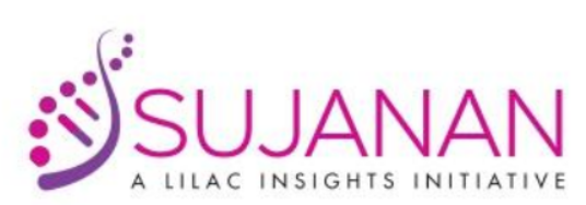 Sujanan