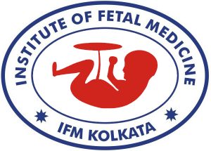 Institute-of-Fetal-Medicine-Kolkata-IFM