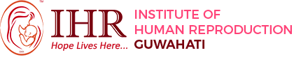 Institute-of-Human-Reproduction-Guwahati-IHR