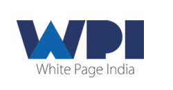 White Page India